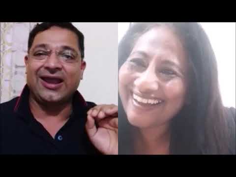 ENTREPRENEURSHIP ACCELERATION PART3