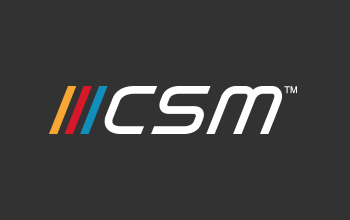 CSM
