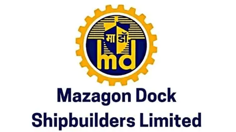 Mazagon