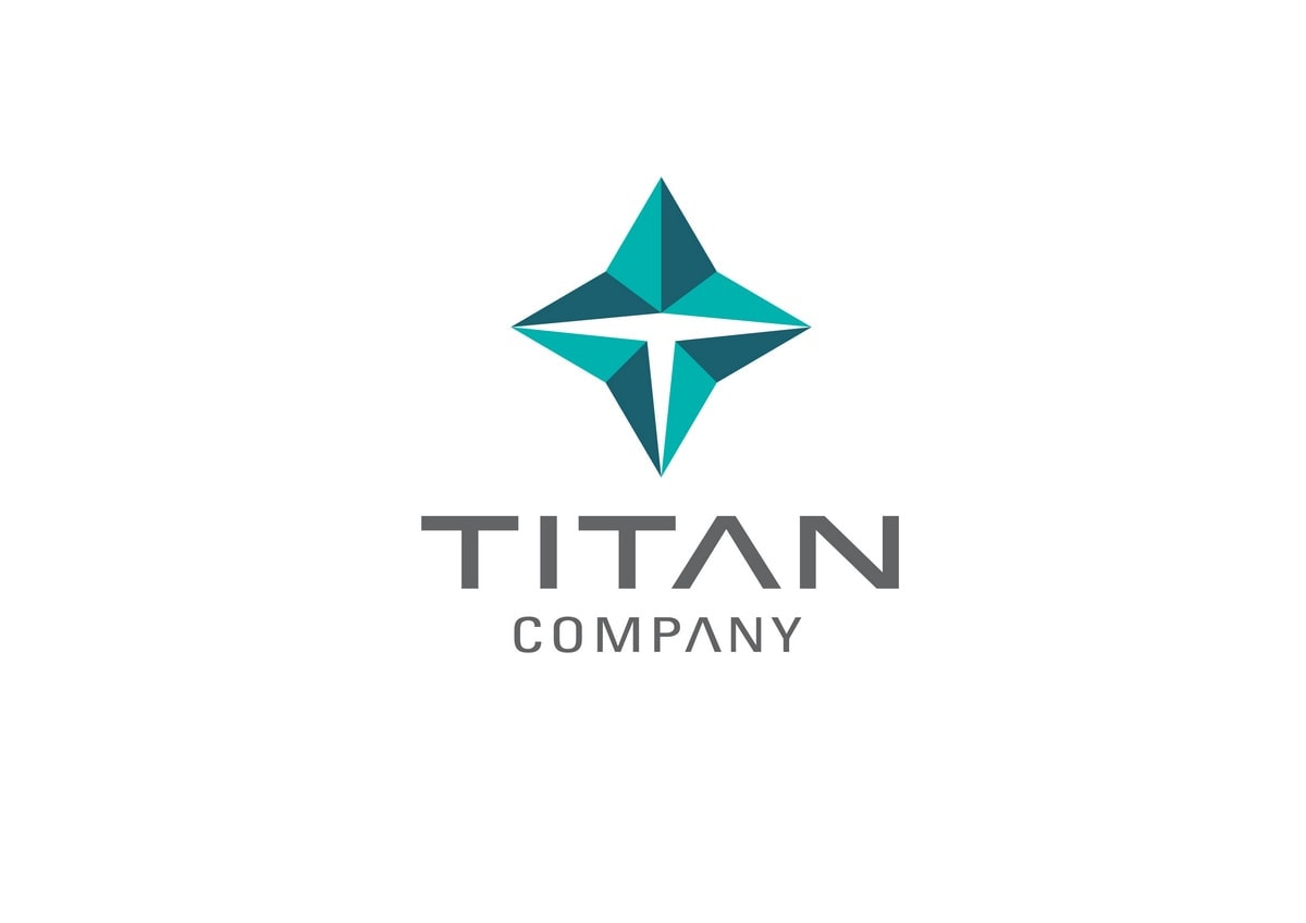 Titan