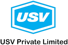 USV