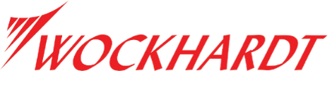 Wockhardt